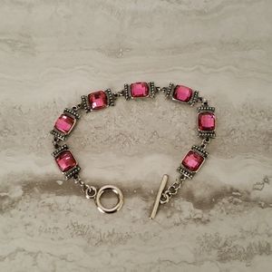 Bracelet 3/$25